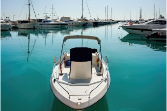 Permis Bateau Côtier avec L&O Marine | www.permisbateau-deauville.fr