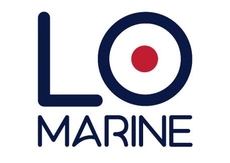 Frais d'absentéisme en cours