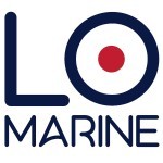 PERMIS BATEAU DEAUVILLE
