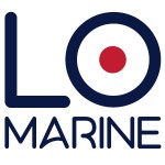 Permis Bateau Deauville